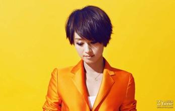 �齫������оƬ��Ƶ���㽭ͩ®�����ֳ�Ǩ�¾� ��32����ϯ��31�����...