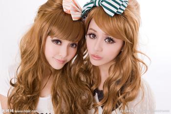 �齫���˸ܼ�����Ƶ�������ί����֪ͨҪ���Ͻ������ӡ�Ƽ��ͺ��꿨����Ʒ...