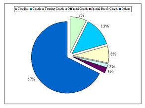 �齫������ҩˮ��Ƶ������һ��7�����Ű����󣺻���������Ǯ����...